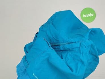 spodnie dresowe peak performance: Shorts for women, XL at lalafo.pl — 5 spodnie dresowe peak performance: Shorts for women, XL — 5