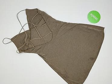 shein spodnice: Shein, Sukienka damska, rozmiar S — 3