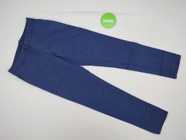 spodnie dresowe dynamic: UP2Fashion, Брюки жіночі, S на lalafo.pl — 2 spodnie dresowe dynamic: UP2Fashion, Брюки жіночі, S — 2