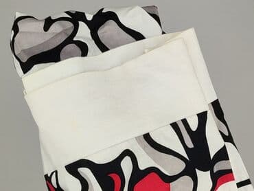 reserved biala sukienka: Sukienka damska, rozmiar S — 5