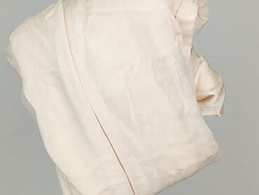 bluzki marc cain: Chic, Bluzka damska, M — 6