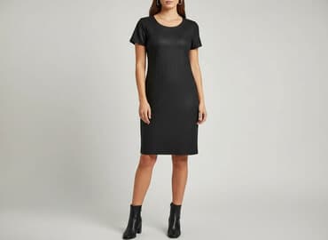 sukienki damskie columbia: Sukienka damska, rozmiar M — 7