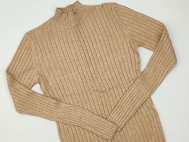 kurtki cary: HailyS, Sweter damski, rozmiar S — 1