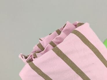 topy z piórami: Bluzka damska, S — 5