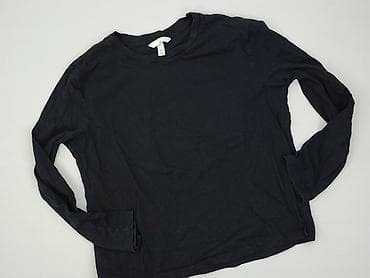 triwenti: H&M Mama, T-shirt damski, rozmiar M — 8
