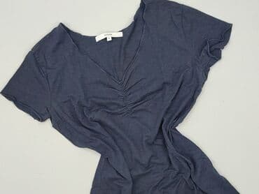 Diverse, T-shirt damski, rozmiar M