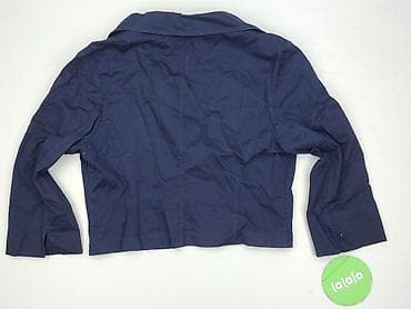 jdy blazer: Marynarka damska, rozmiar XL — 3