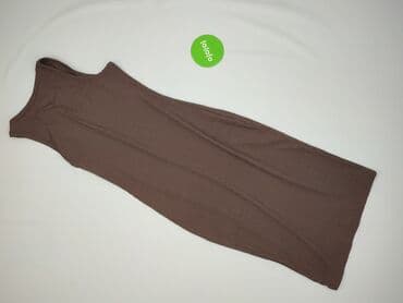 Shein, Sukienka damska, S — 3