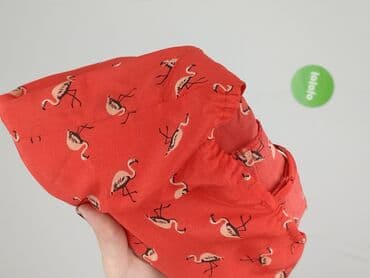 top y2k: Oasis, Women`s top, M — 7