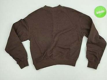 divided buty: H&M Divided, Bluza damska
, rozmiar XS — 3