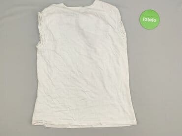 dluga biala koszula: Beloved, Bluzka damska, rozmiar XL — 3