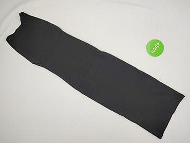 sweter bolerko hm: H&M, Women`s dress, size XS — 3