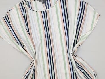 primark szlafrok: Primark, Bluzka damska, rozmiar XL — 1