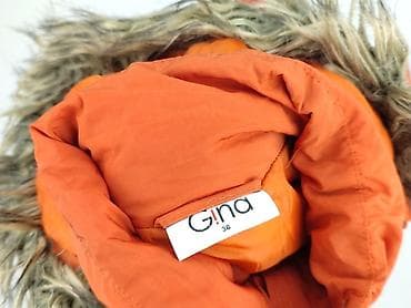 molo: Gina, Parka damska, rozmiar S — 4
