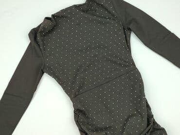 sukienki wieczorowe łódź piotrkowska: Women`s dress, size S (EU 36) — 1
