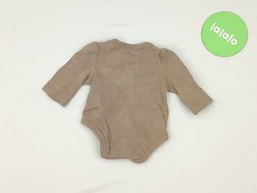 bielizna termoaktywna smartwool: Body, So cute, Newborn baby, 
condition - Perfect — 3