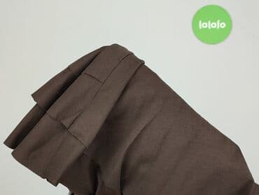 spódnice cargo: Spódnica damska, rozmiar S — 5