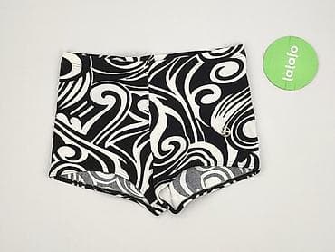 spódnice biegowe: Szorty damskie, rozmiar S — 2