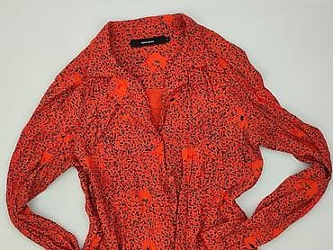 bluzki vila: Vero Moda, Bluzka damska, rozmiar S — 1