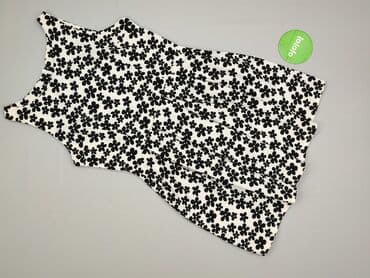 sukienki mini na wesele allegro: Sukienka damska, rozmiar S — 2