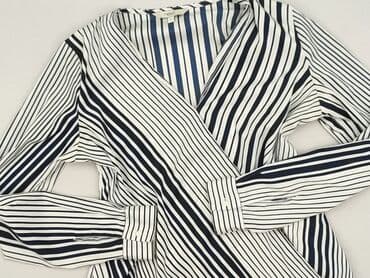 bluzki nietoperz allegro: NEXT Petite, Women's blouse, S at lalafo.pl — 1 bluzki nietoperz allegro: NEXT Petite, Women's blouse, S — 1