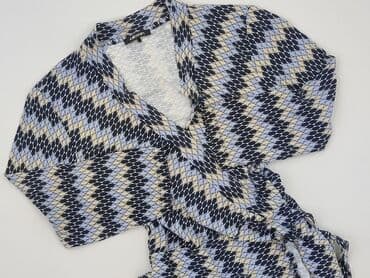 Olsen, Sukienka damska, S