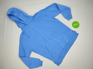 bluza next: Amisu, Bluza z kapturem dla mężczyzn, rozmiar XS — 2