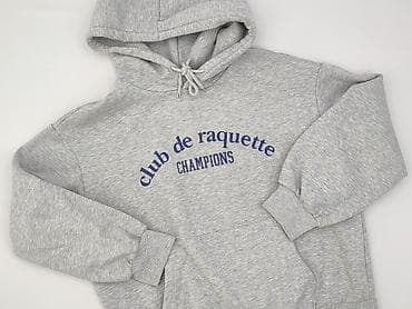 bluza dioz: Dazy, Bluza z kapturem damska, rozmiar M — 1