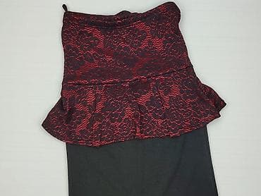 dolce: Women`s dress, size One size — 1