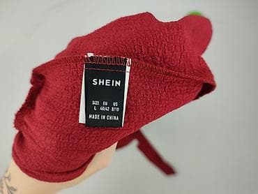 sukienki bytom: Shein, Sukienka damska, rozmiar L — 4