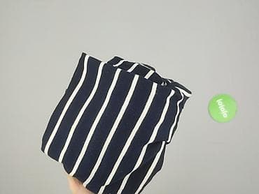 bluzki esprit: Esprit, T-shirt damski, rozmiar S — 5