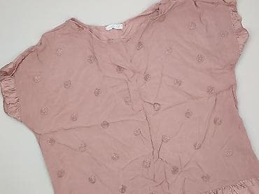 Kobiety: Bluzka damska, rozmiar 2XL — 1