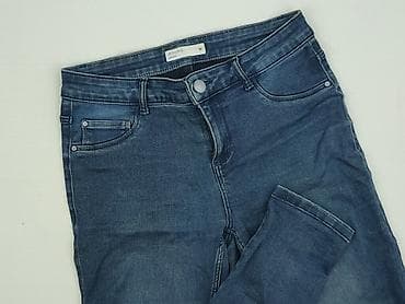 true religion: Jane, Jeansy damskie, rozmiar M — 1