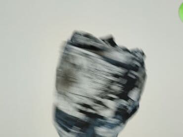 pull and bear marynarki: XXL, Bluzka damska, XL — 7