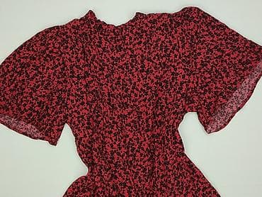długa moda: F&F, Sukienka damska, rozmiar L — 1