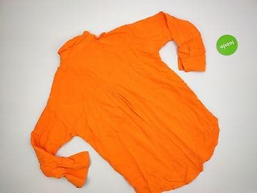 vero moda koszule: Vero Moda, Koszula damska, rozmiar L — 3