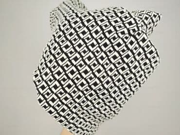 reserwet kurtki: Reserved, Sukienka damska, rozmiar M — 7