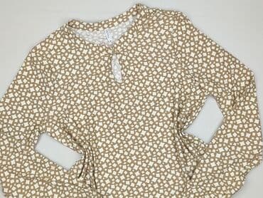 Moodo, Bluzka damska, rozmiar 2XL — 1