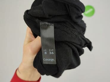 sweter c and a: George, Kardigan damski, rozmiar S — 5