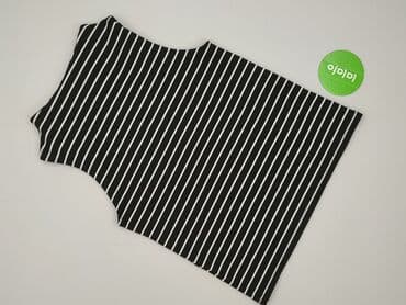 bluzki atmosphere: Atmosphere, Bluzka damska, rozmiar 2XL — 4