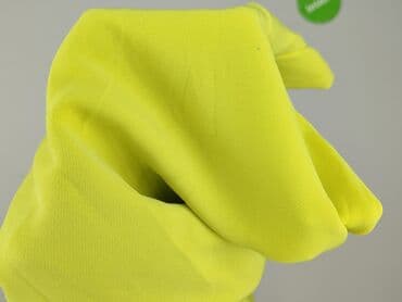 reserved żółta spódnice: Sukienka damska, rozmiar M — 6