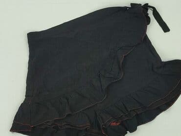 Zara, Szorty damskie, XS