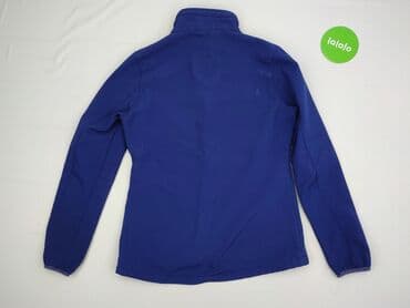 abercrombie fitch bluza: Флісова кофта жіноча, M на lalafo.pl — 3 abercrombie fitch bluza: Флісова кофта жіноча, M — 3