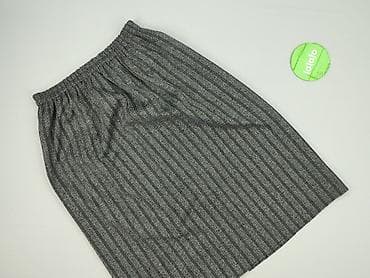 lidl spódnice: Spódnica damska, rozmiar XL — 2