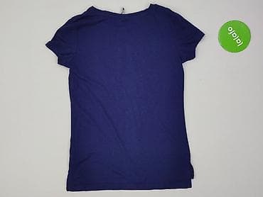 cargo cropp: Cropp, T-shirt damski, rozmiar XS — 3