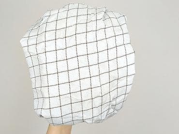 bluza 2pac: Koszulа dla mężczyzn, rozmiar M — 5