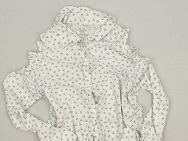 Reserved, Women's blouse, size 2XL