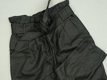 ASOS Design, Material trousers for women, size M