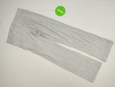 legginsy reebok z wysokim stanem: Reebok, Legginsy Sportowe damskie, rozmiar M — 3