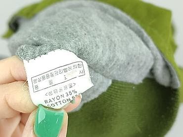 bluza jack daniels: Bluza z kapturem damska, rozmiar M — 8